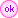 [OK]